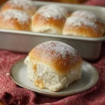 Buchteln-ohne-Ei-Rezept