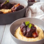 Geschmorte-Ochsenbackchen-im-Backofen-Rezept