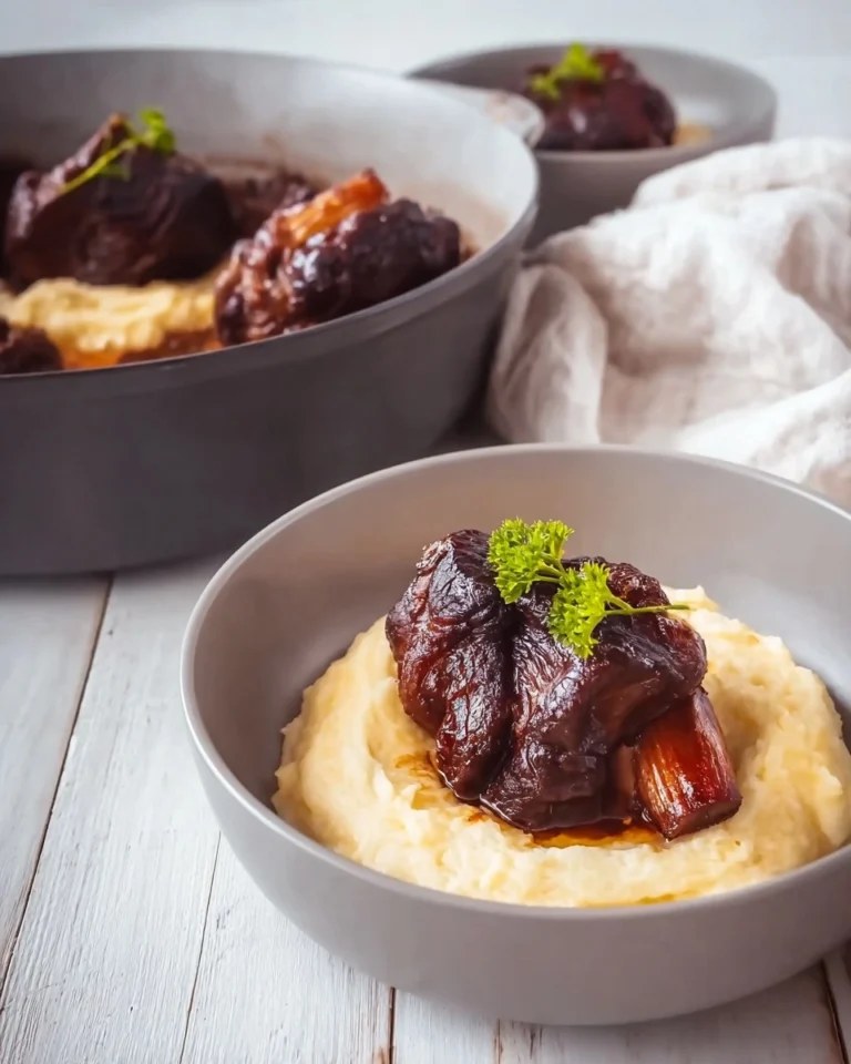 Geschmorte-Ochsenbackchen-im-Backofen-Rezept