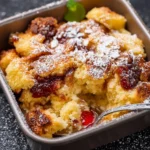 Kaiserschmarrn-aus-dem-Ofen-Rezept