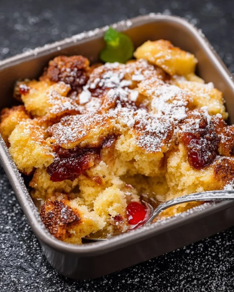 Kaiserschmarrn-aus-dem-Ofen-Rezept