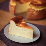 Käsekuchen Ohne Boden 6 Kasekuchen-Ohne-Boden-Rezept
