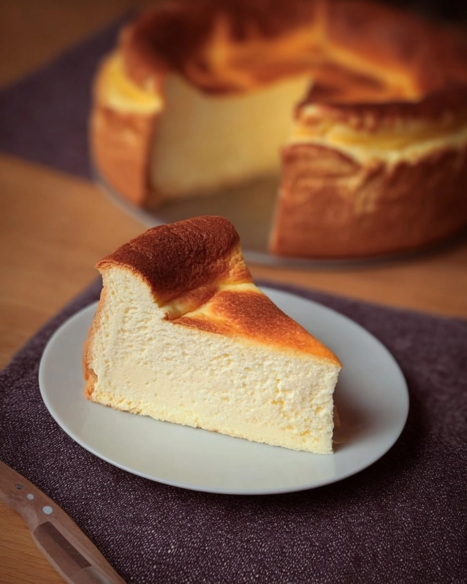 Käsekuchen Ohne Boden 4 Käsekuchen Ohne Boden