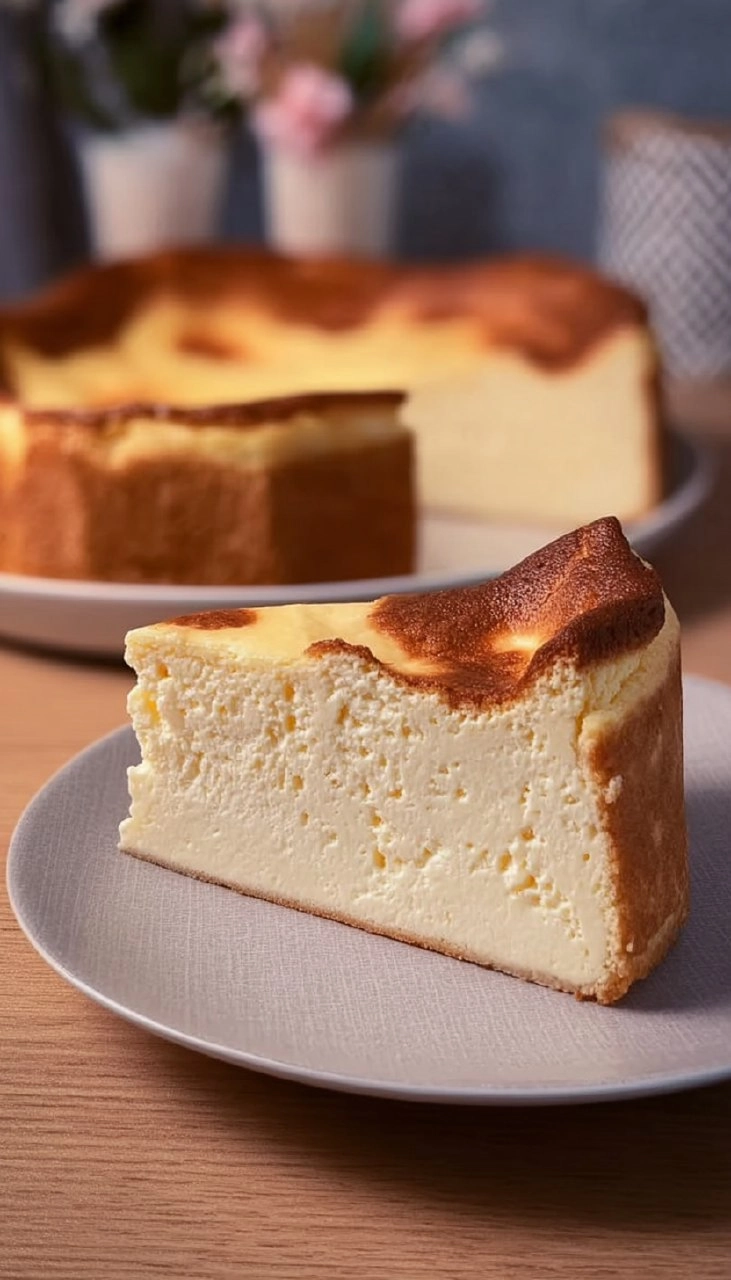 Käsekuchen Ohne Boden 5 Käsekuchen Ohne Boden