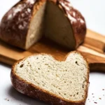 Low-Carb-Huttenbrot-Rezept