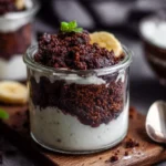 Maulwurfkuchen-im-Glas-Rezept