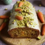 Rublikuchen-mit-Pistazien-Rezept