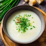 Spargelsuppe-aus-Schalen-Rezept