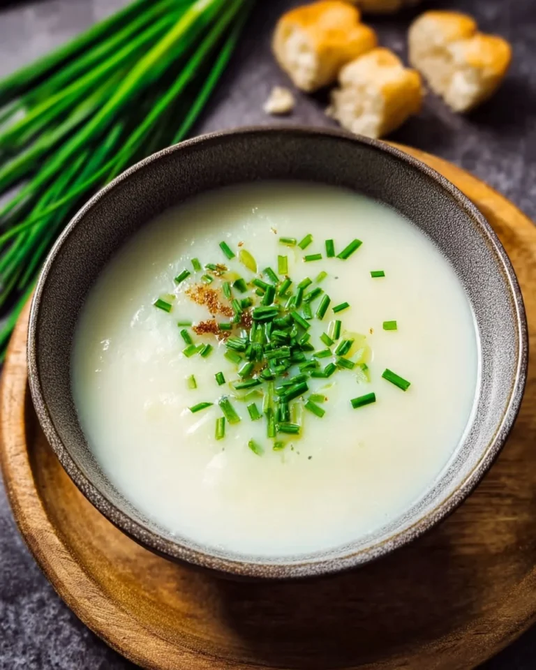Spargelsuppe-aus-Schalen-Rezept
