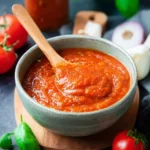 Tomatensauce-mit-verstecktem-Gemuse-Rezept