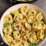 Tortellini alla Panna 6 Tortellini-alla-Panna-Rezept