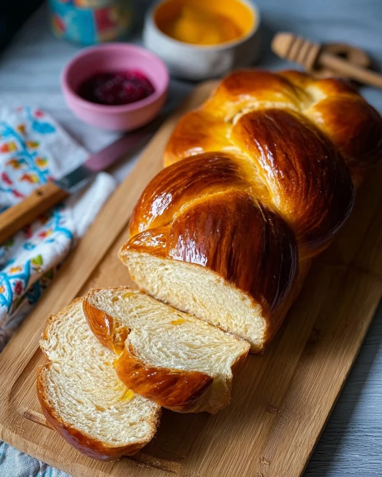 Veganer-Hefezopf-mit-Orange-Rezept