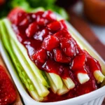 Erdbeer-Chutney-mit-Balsamico-und-Basilikum-Rezept