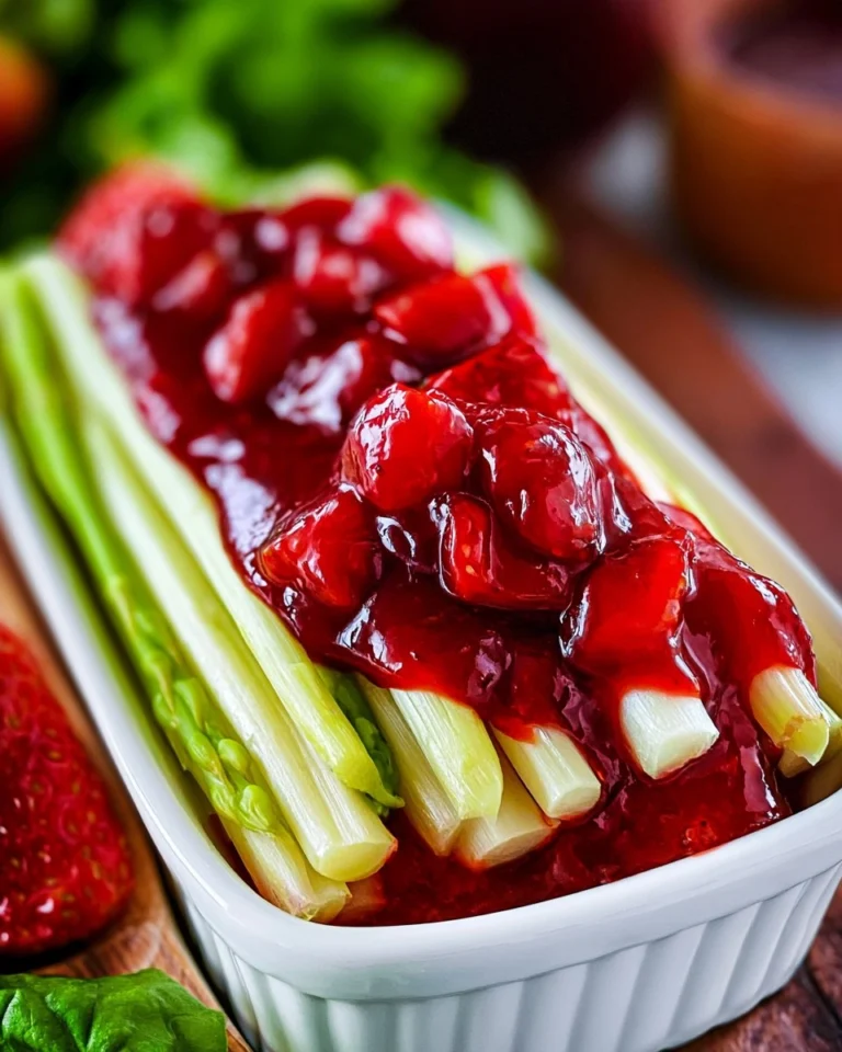 Erdbeer-Chutney-mit-Balsamico-und-Basilikum-Rezept