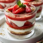 Erdbeer-Tiramisu im Glas 6 Erdbeer-Tiramisu-im-Glas-Rezept