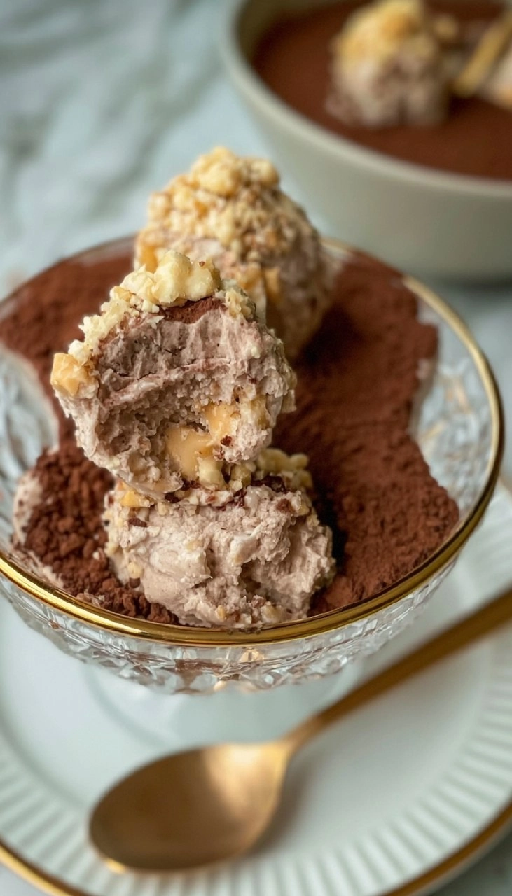Giotto Creme