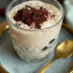 Herrencreme 6 Herrencreme-Rezept