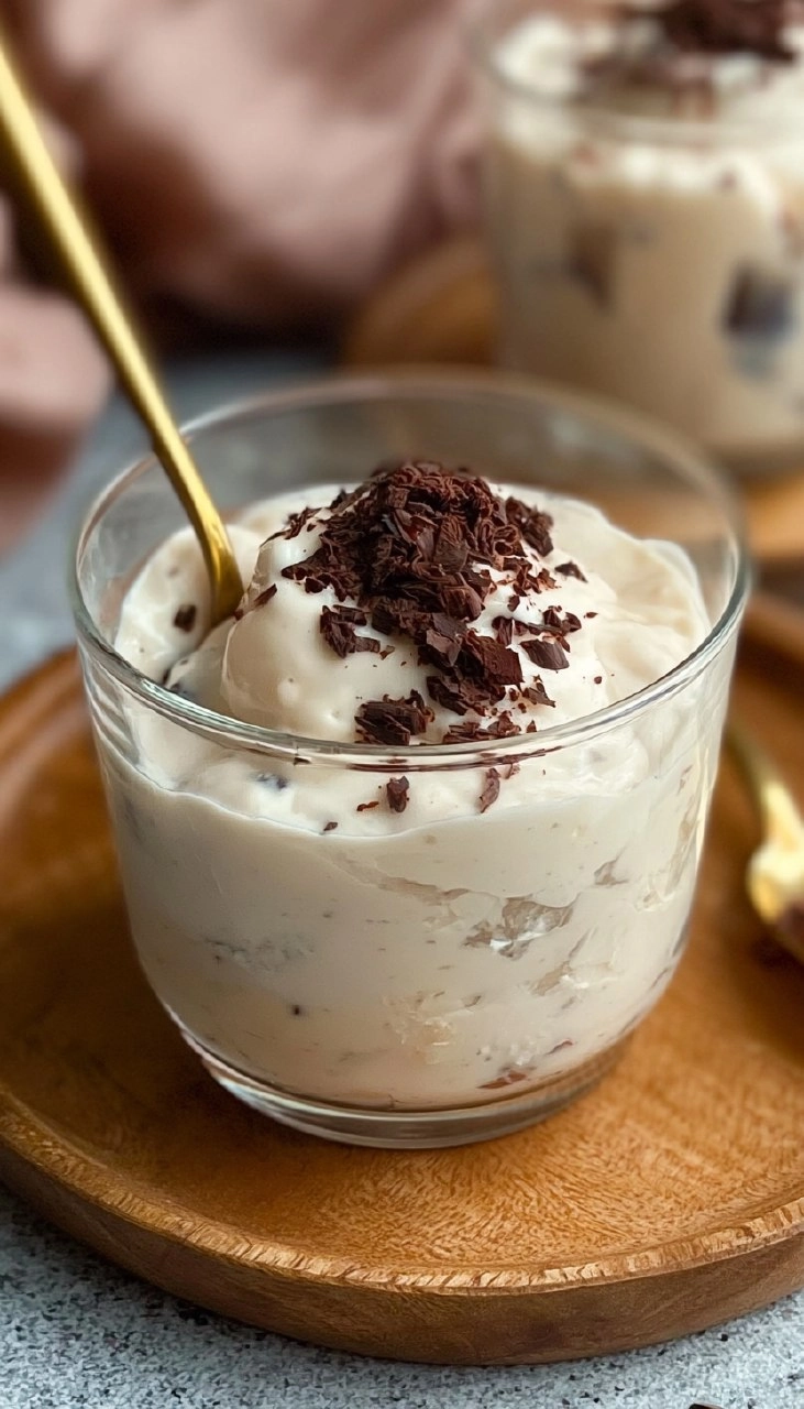 Herrencreme 5 Herrencreme