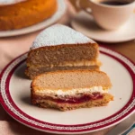 Südtiroler Buchweizentorte 6 Sudtiroler-Buchweizentorte-Rezept