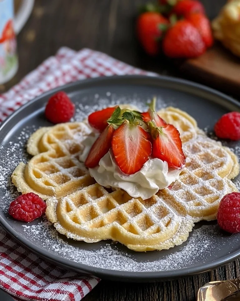 Waffelteig-fur-Herzwaffeln-Rezept