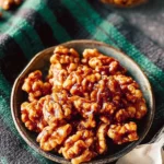 Walnüsse karamellisieren 6 Walnusse-karamellisieren-Rezept