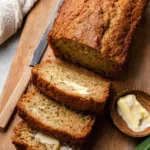 Griechisches-Joghurt-Zucchini-Brot-Rezept