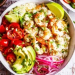 Shrimp-Taco-Bowls-Gesund-Einfach-Bereit-in-30-Minuten-Rezept